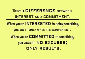 Commitment-Quotes-43