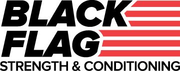 Black Flag Athletics