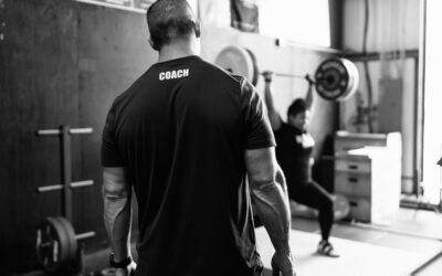 Beyond the Brand: Getting Back to Real Fitness