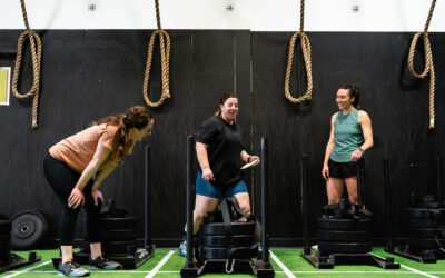 Doing Everything Right… But Still Not Seeing Results? Here’s Why